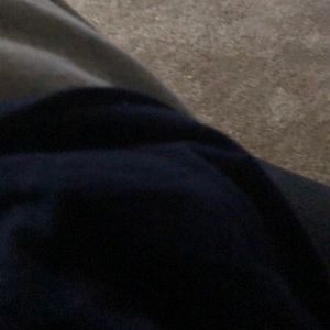 Meet your Posher, Johnny